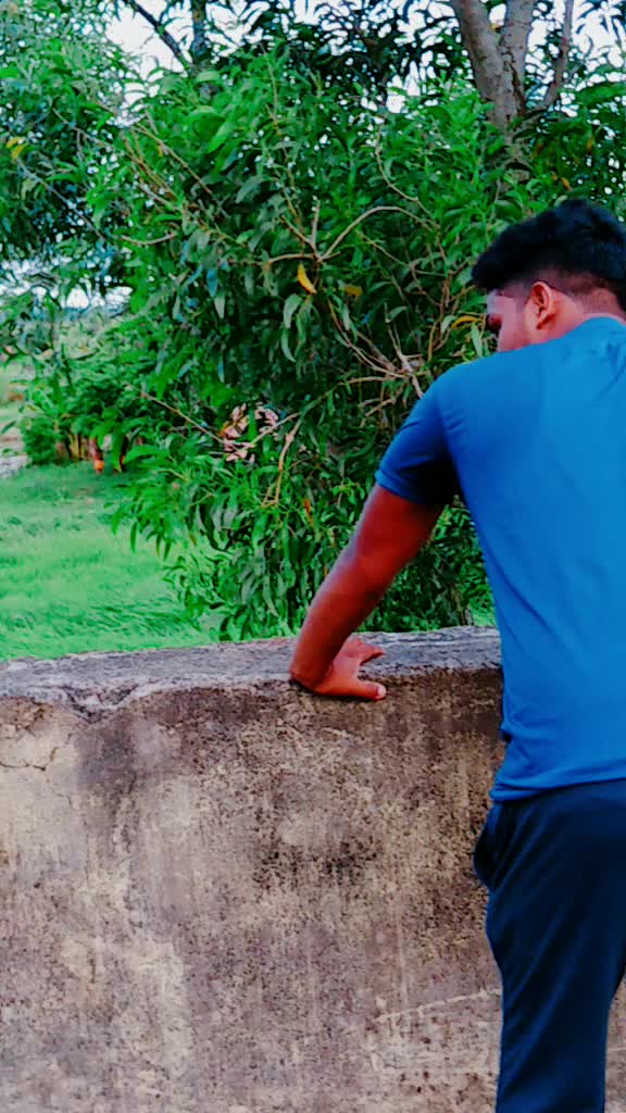 @odia boy sushant5353