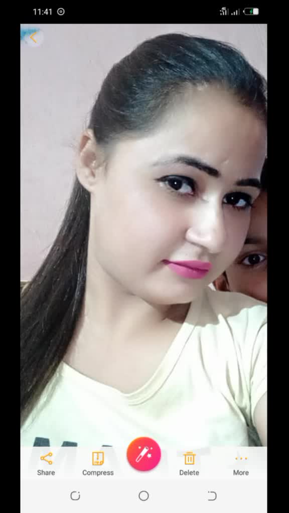 @harpreet love sehaj