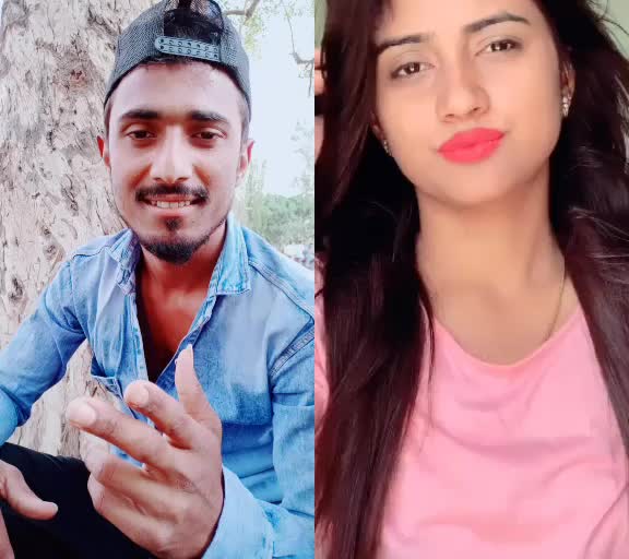@Azharpathan9686