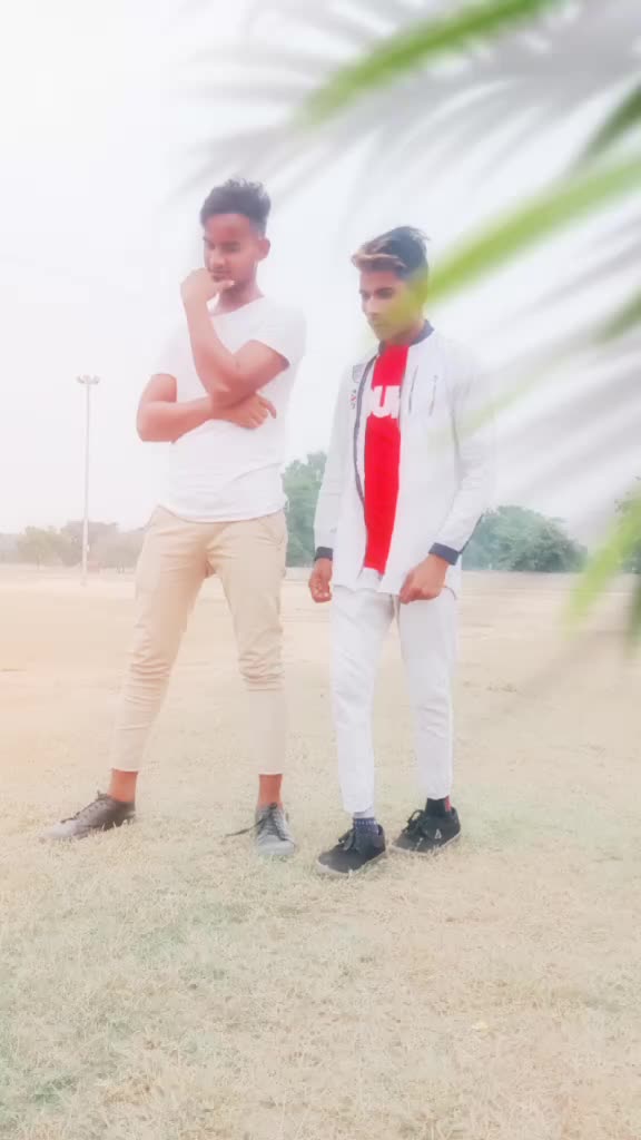 @Adil Khan
