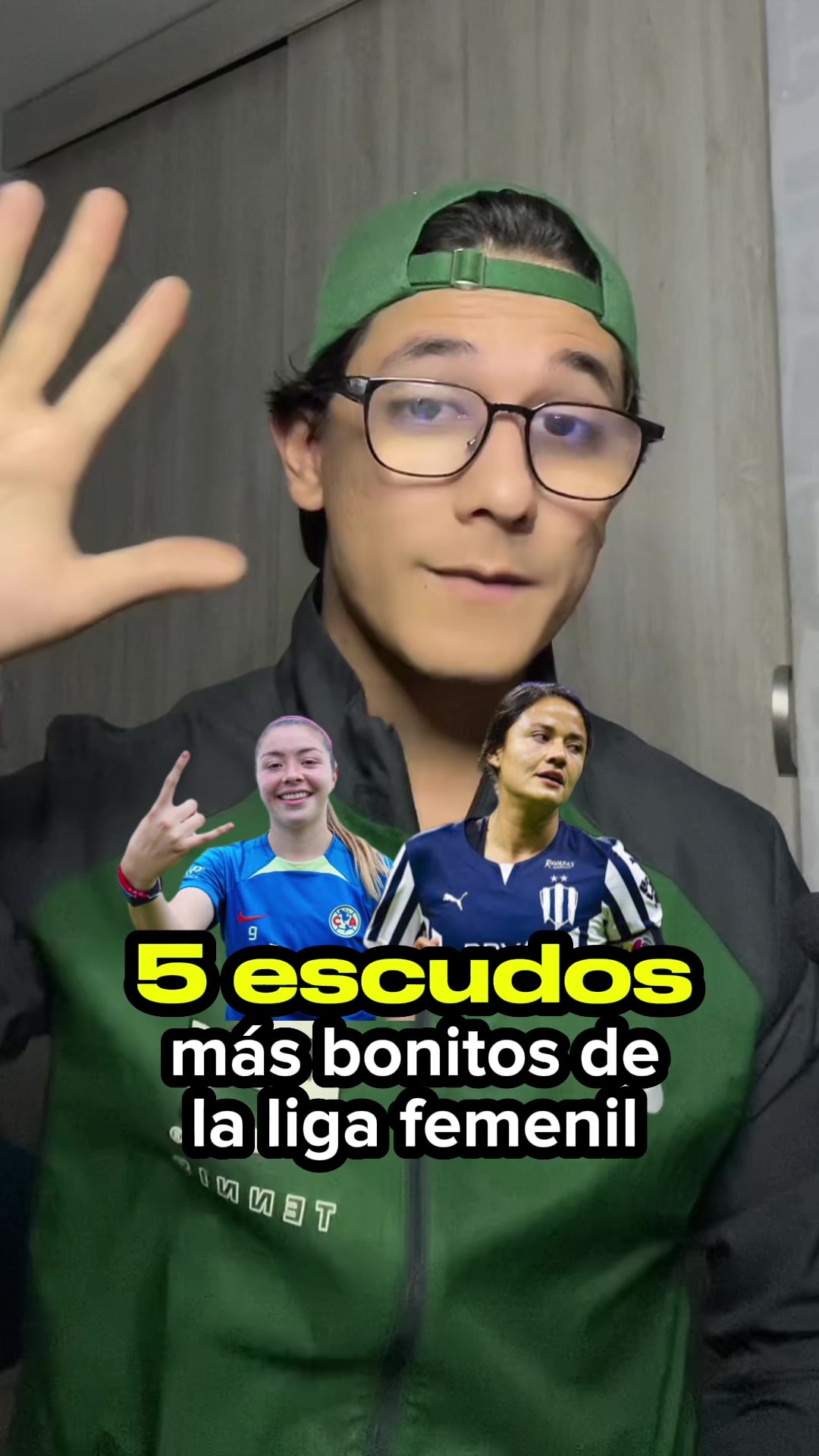 @Benji