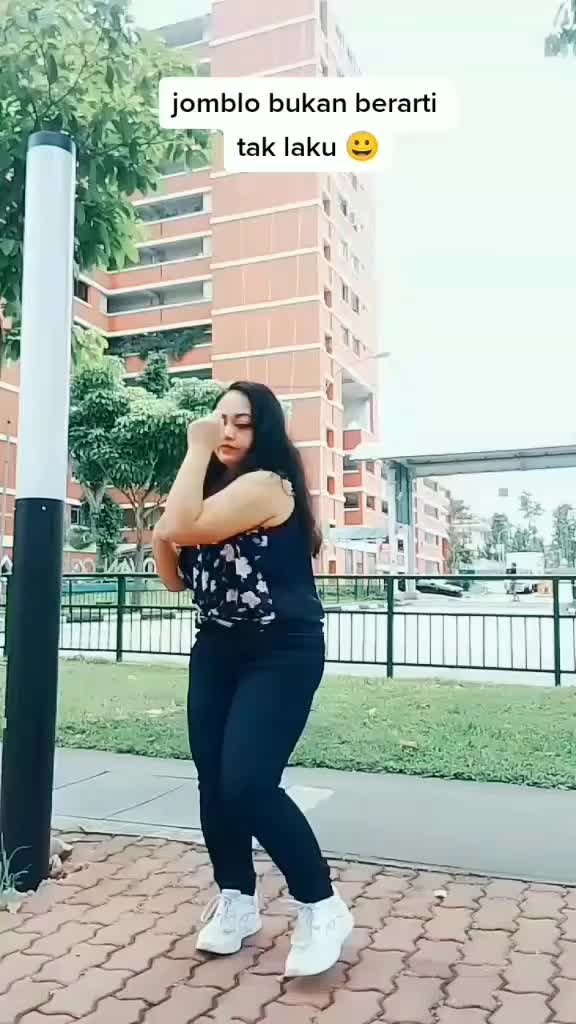 @fatimah