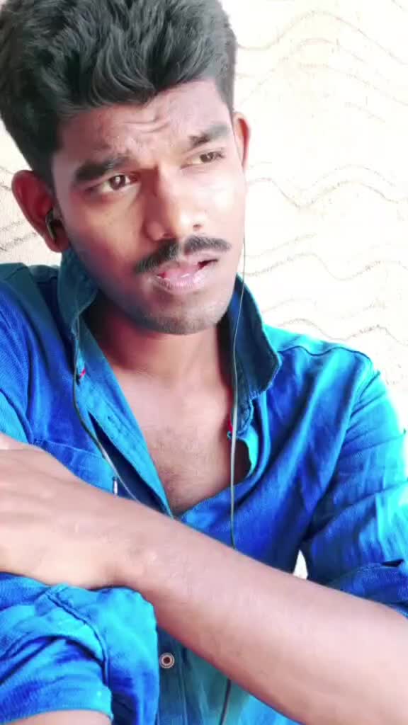 @Jayam Arun Ltb