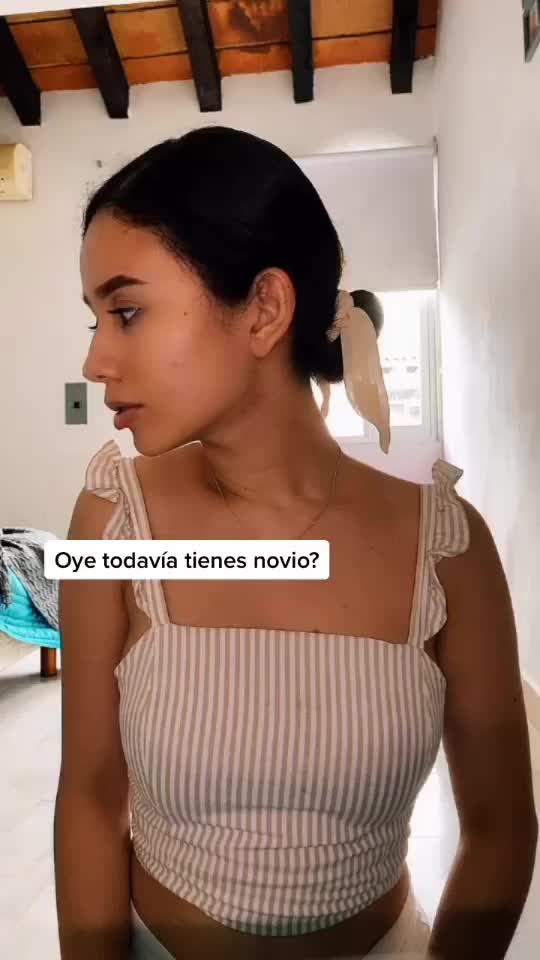 @Sofia