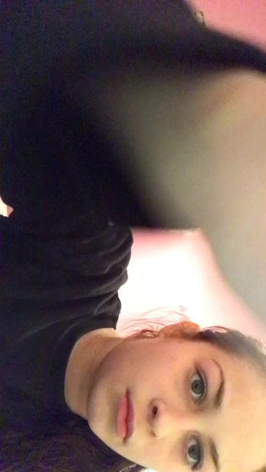 @lolo2lena13❤️❤️