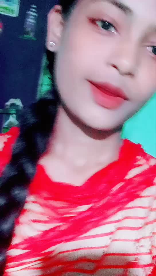 @Nandhini👸