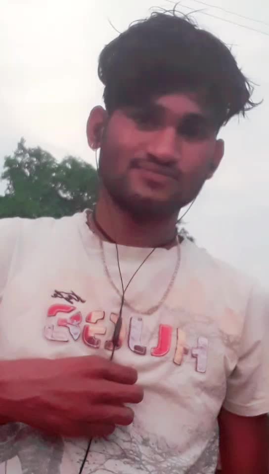 @ajeetyadav