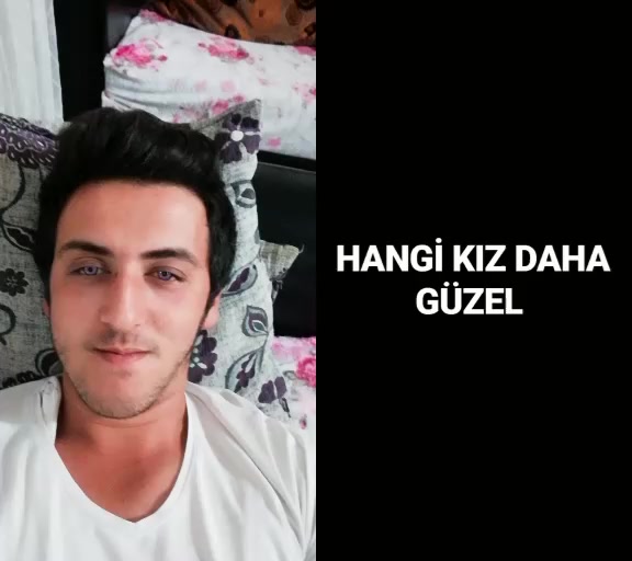 @Hami Arıkan
