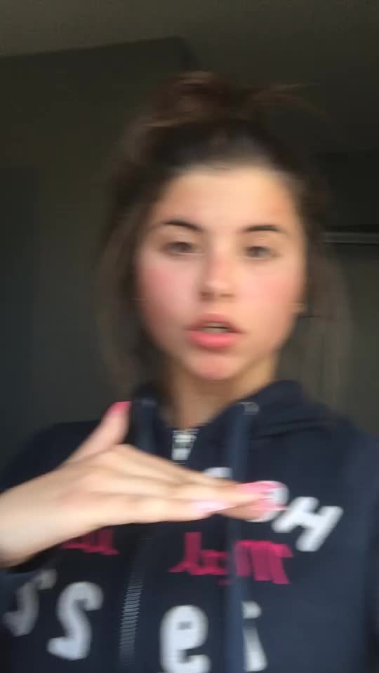 @rain james