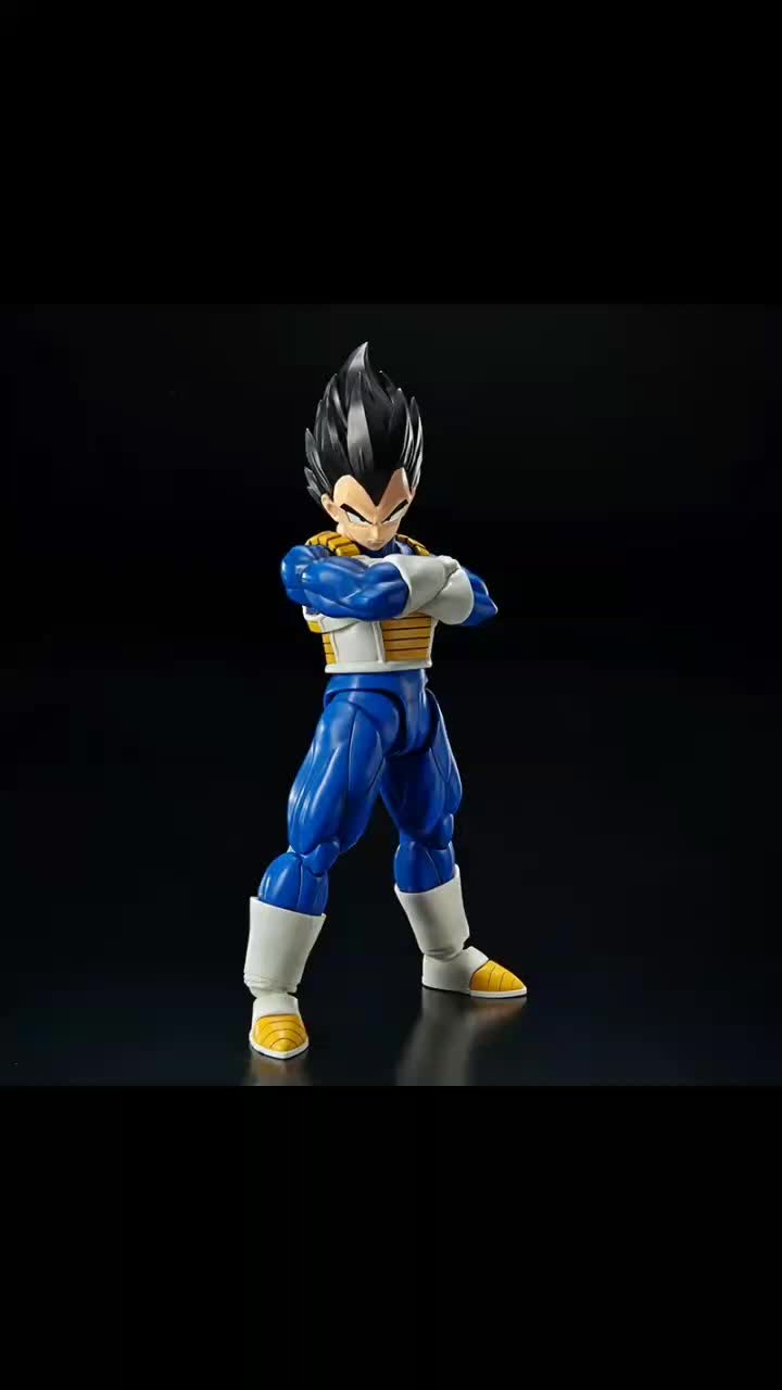 @Maniakz Figure Shop