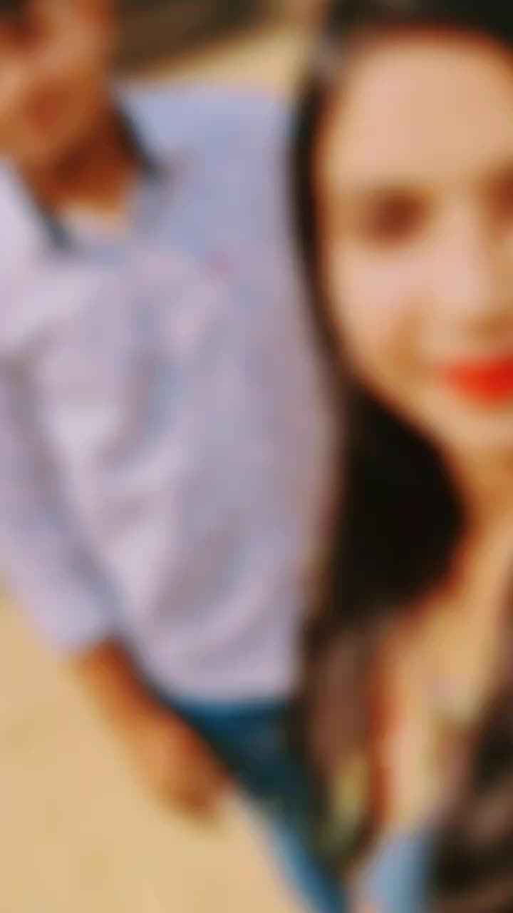 @yadav_rashmi