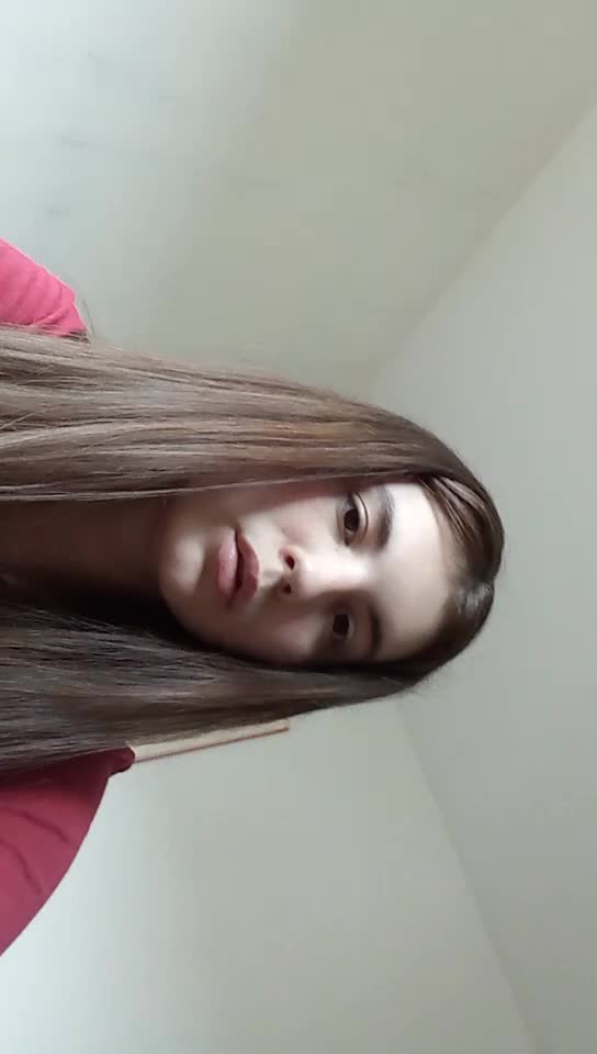 @🥺👉🏼👈🏼
