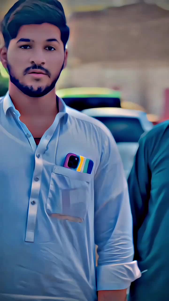 @JaWaD MEER 45