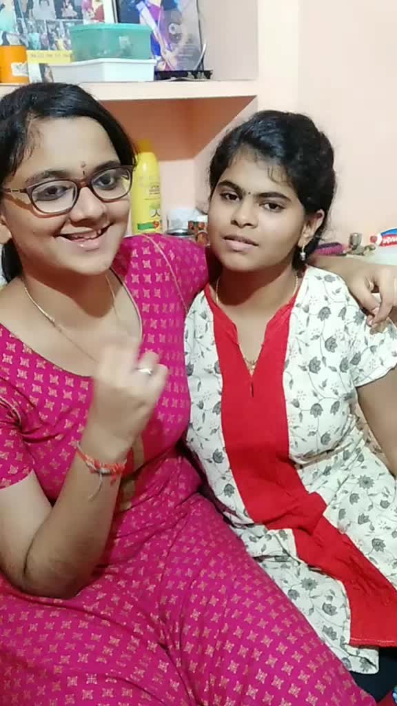 @Lavanya