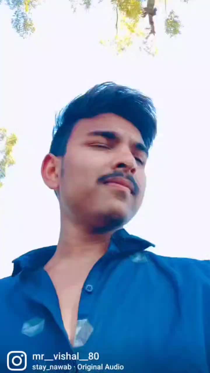 @mr._Vishal_80