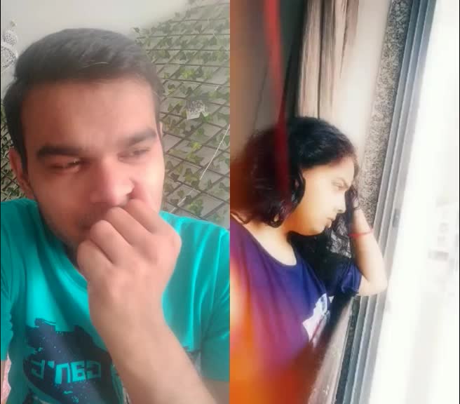 @GUJRATI CHOKRO 🙏🙏