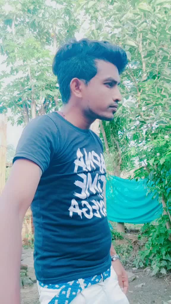 @user7327805509904