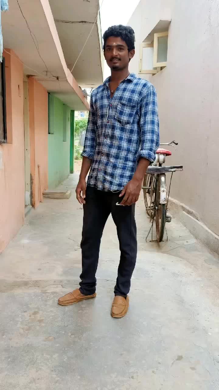 @Guru Kguru