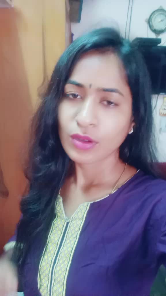 @ಪವಿತ್ರ ಕುರುಬಾಸ್