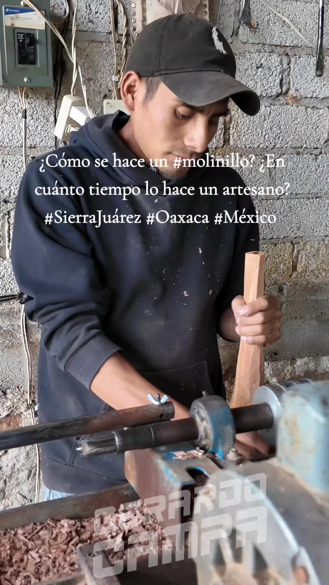 @Gerardo Campa