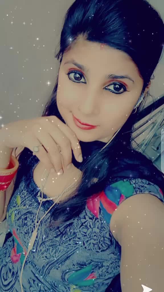 @Aarav Singh