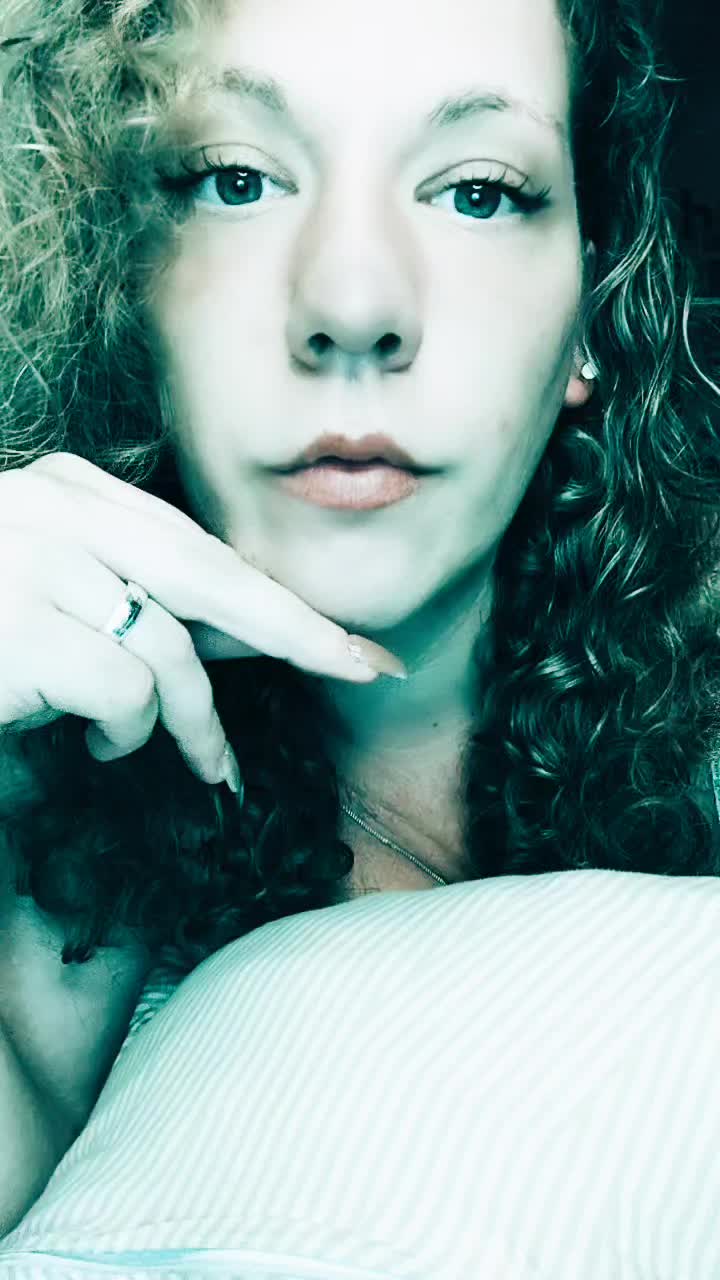 @Joyamorex3