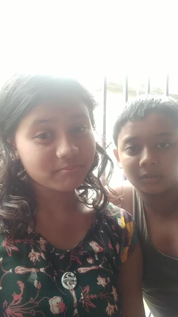 @Anushka das biswas