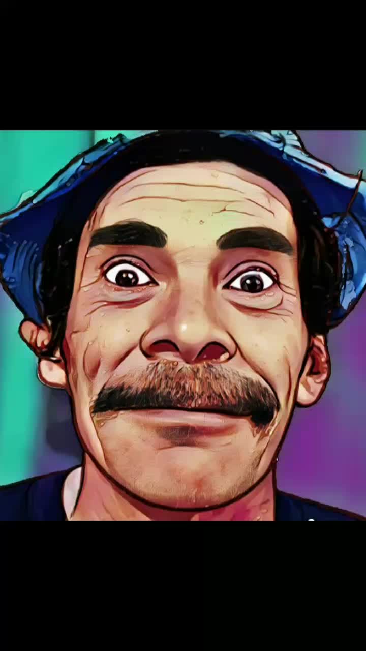 @Família Cobrinha