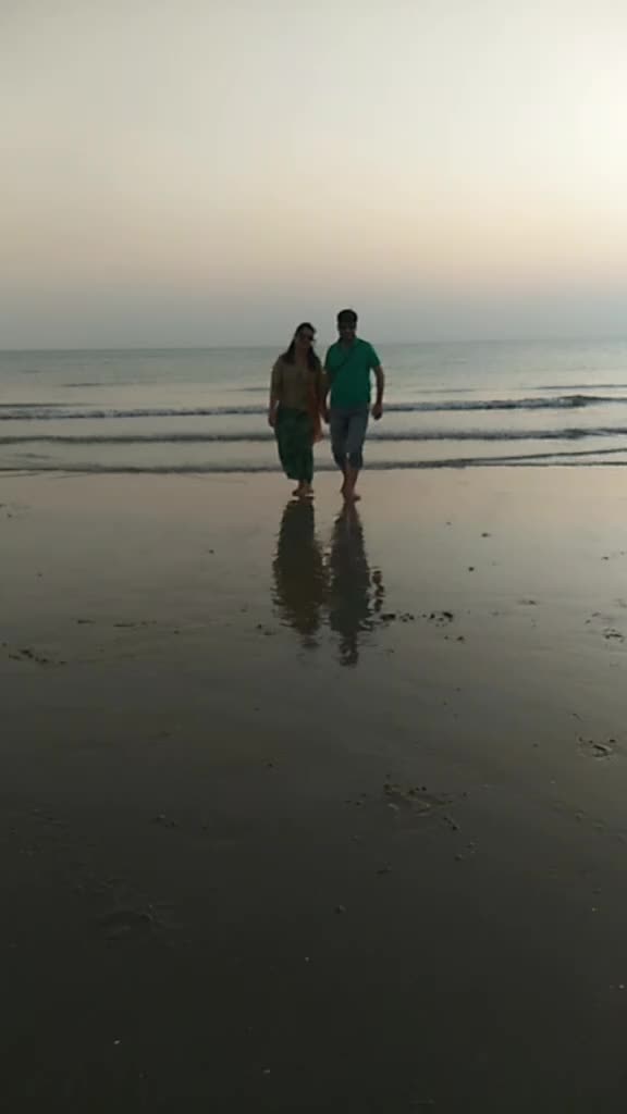 @Saksham142706