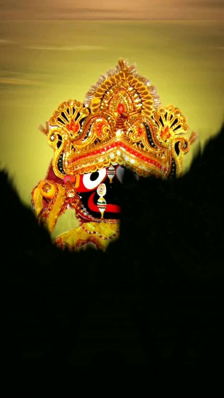 @Mithun Kumar