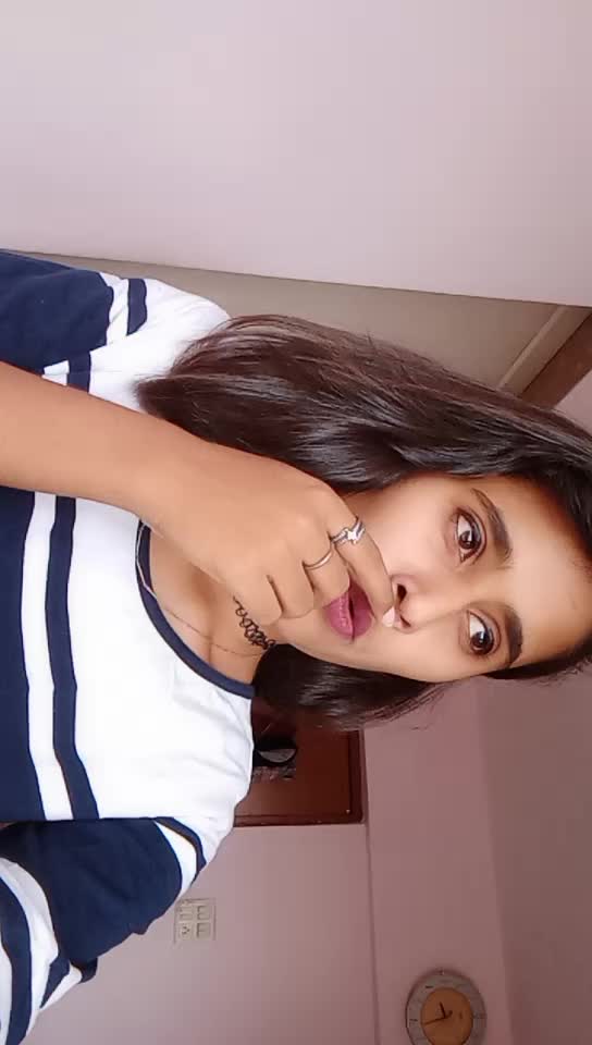 @Niyati Joshi