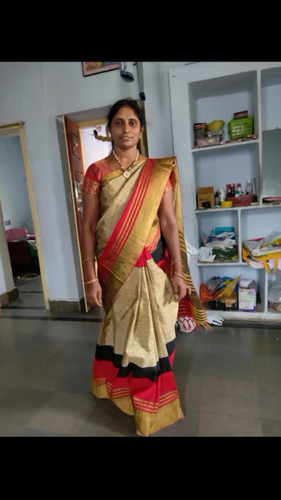 @J.S. Kumar Saidulu