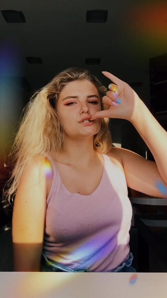 @🔥Miloye_Zlo🔥
