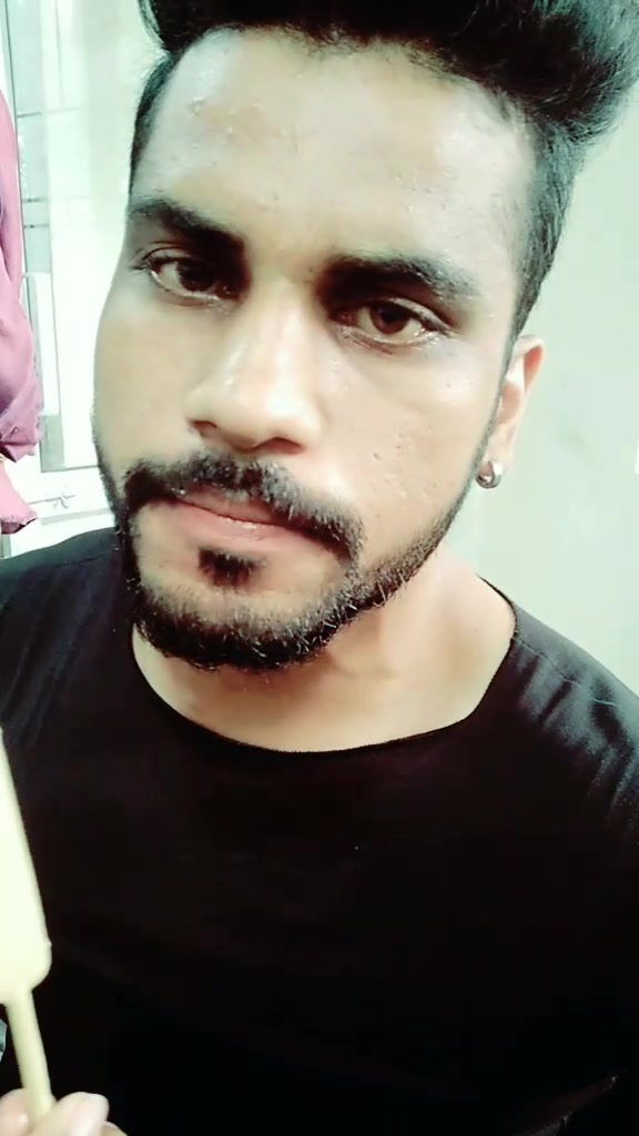 @DhRuv Chaprana