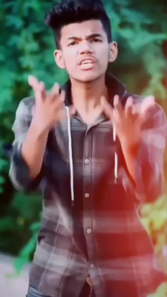 @teamsumitdas.2002
