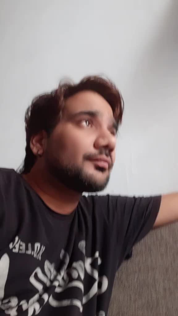 @Nirav