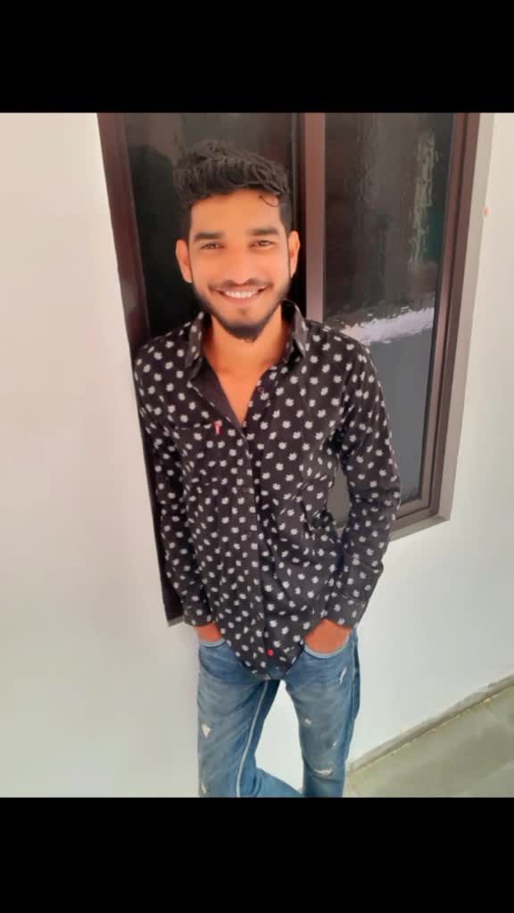 @Vihaan Desai