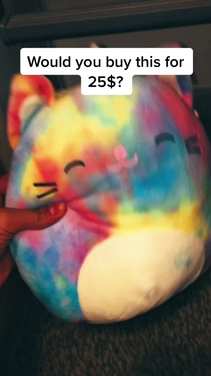 @Aesthetic