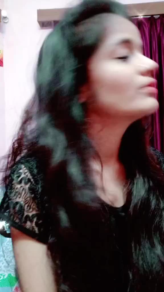 @HEENA MATHUR 🦋