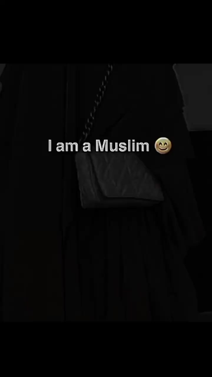@✨ Zainab khan789✨