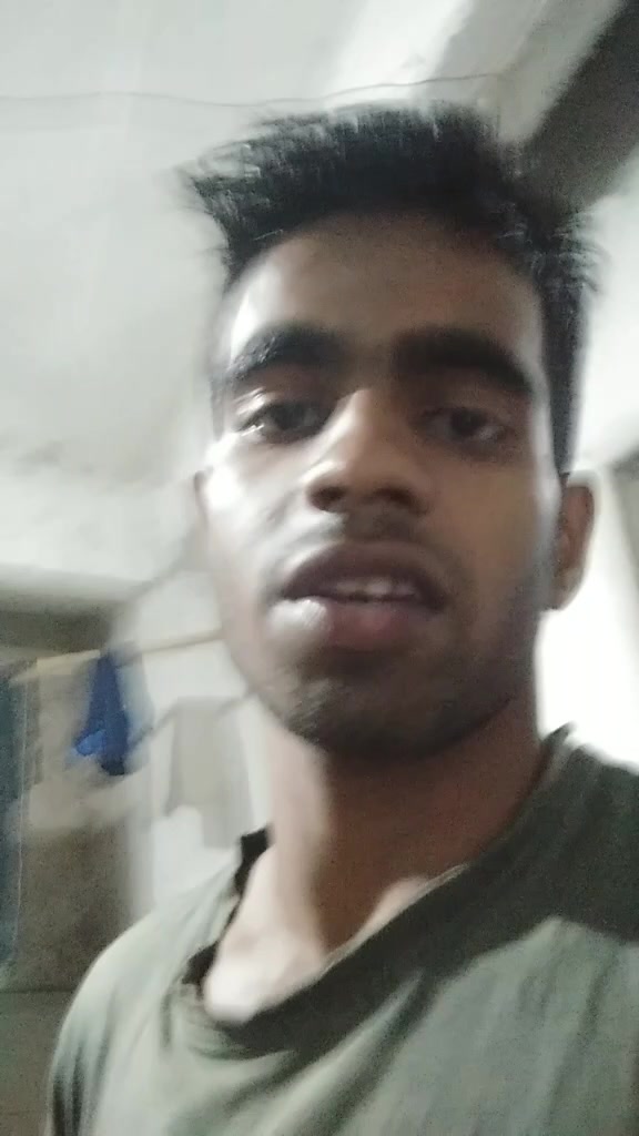 @MD CHALIM