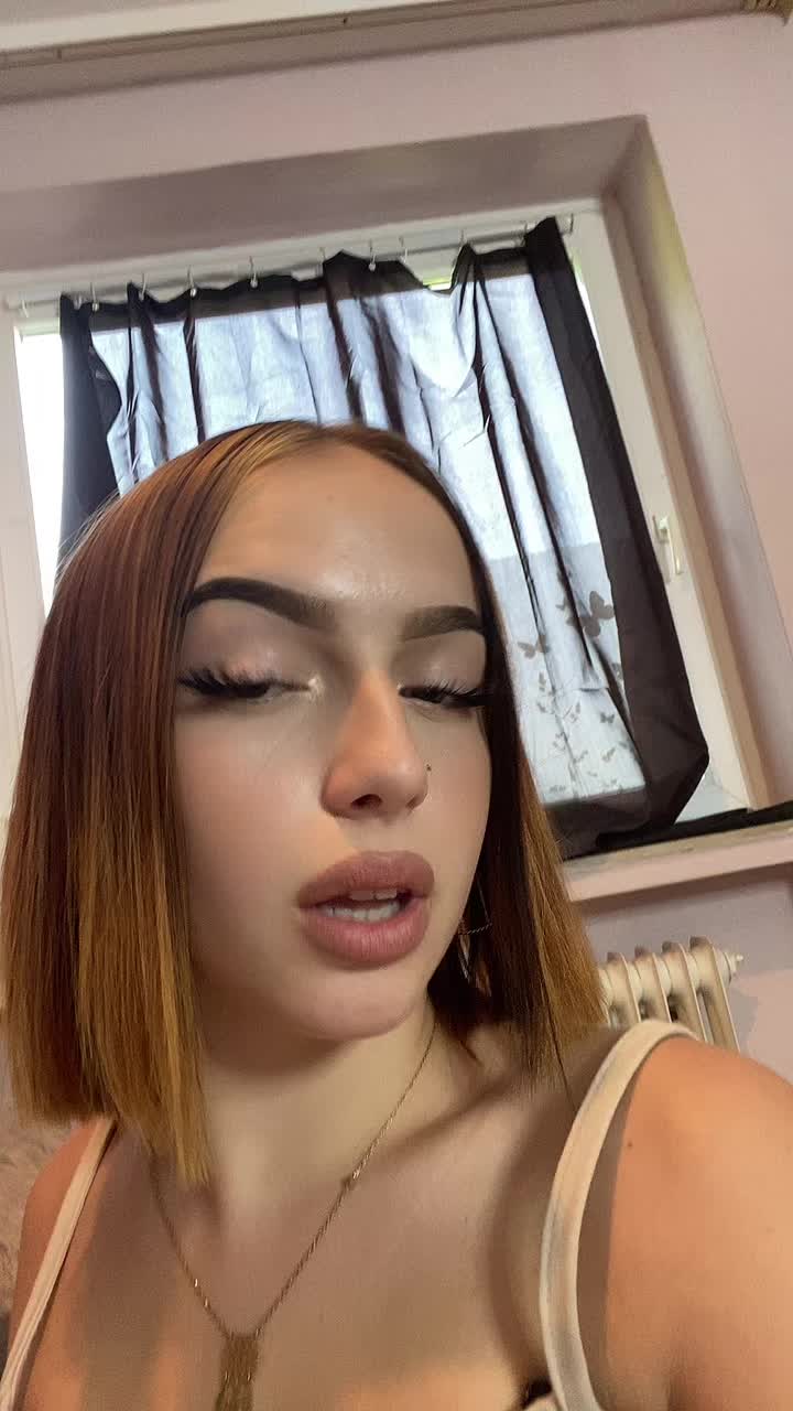 @celooo
