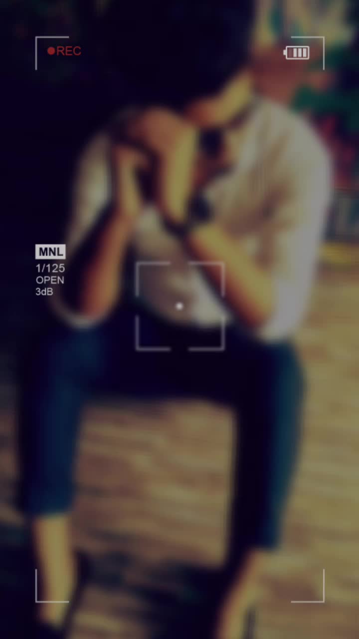 @muskan khan 786