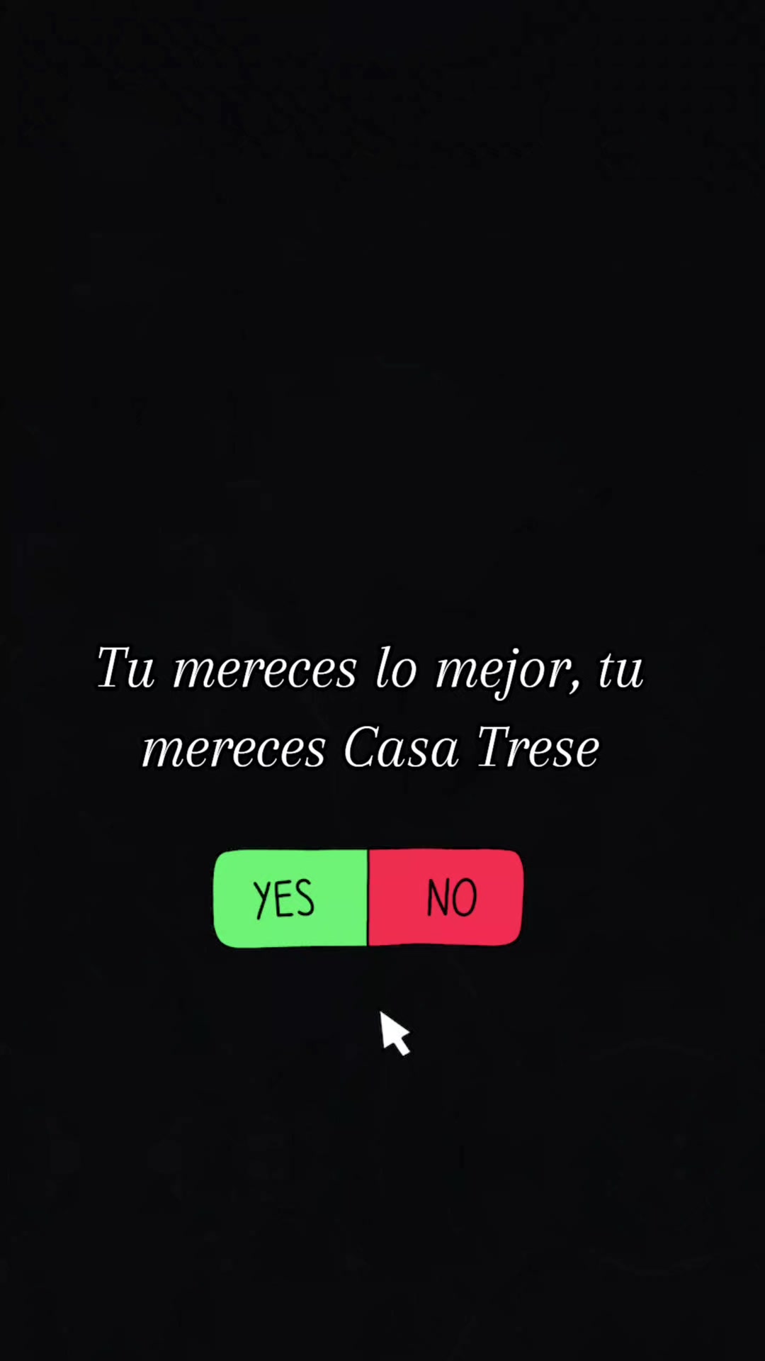 @CasaTrese