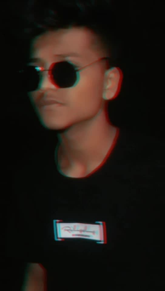 @volu ali