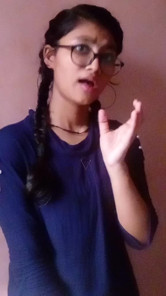 @Ishika Negi