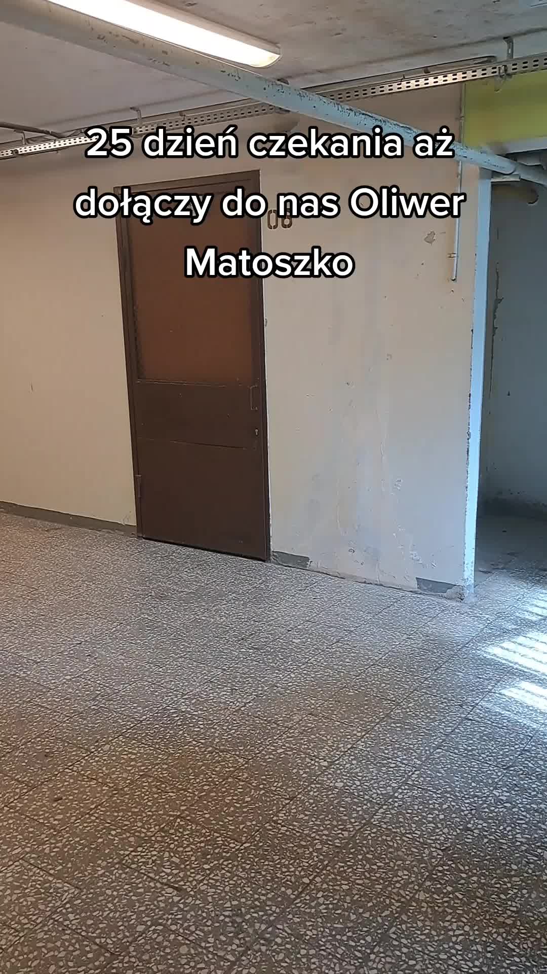 @pachnacebrzdace