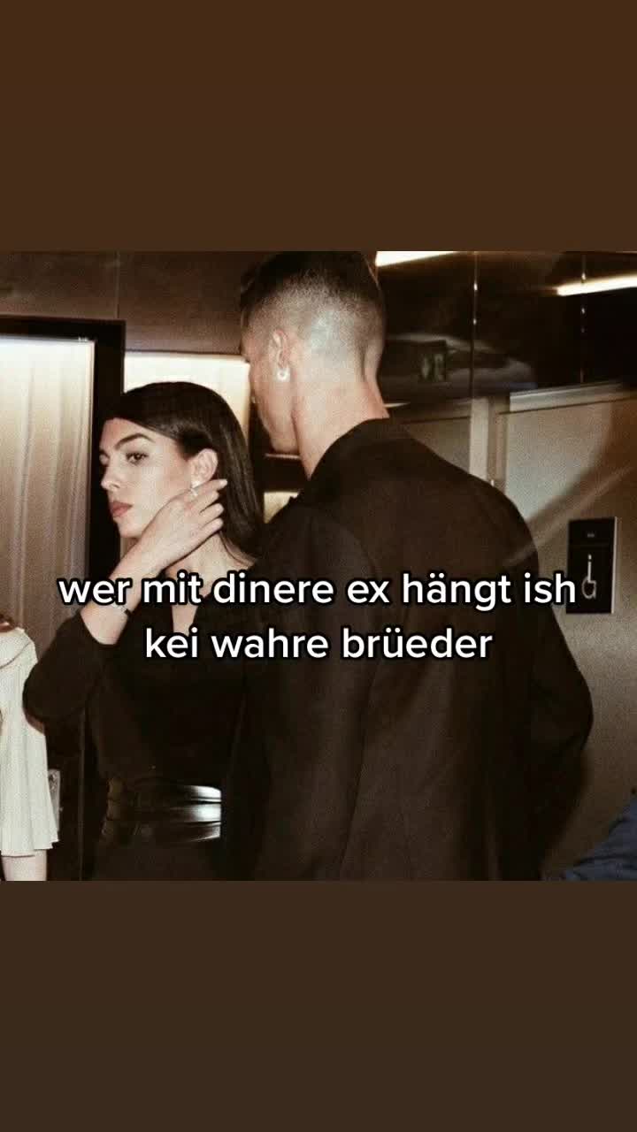 @💔