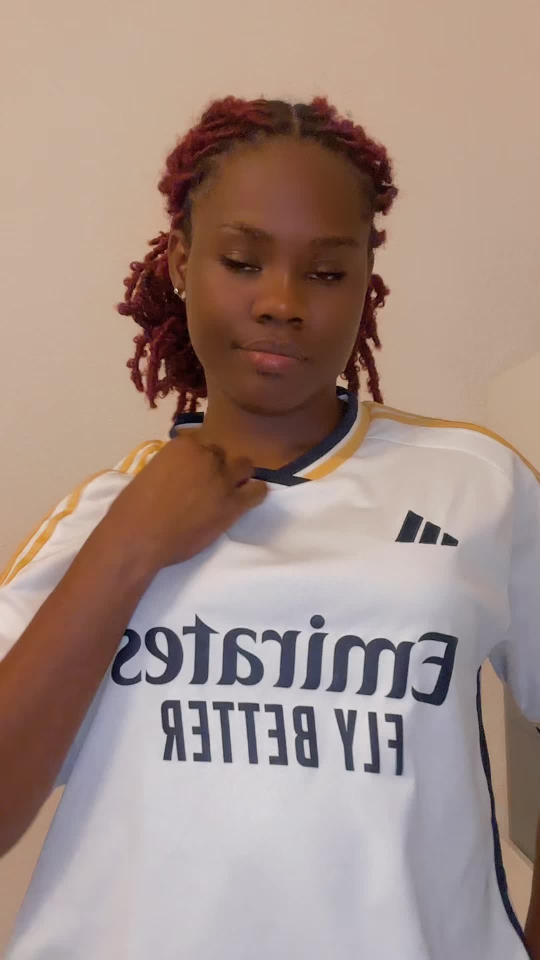 @Gaolnbl