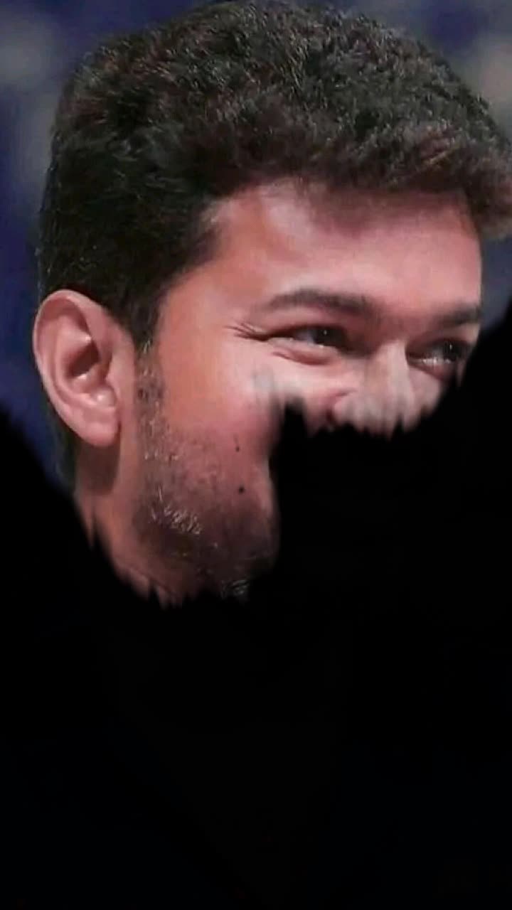 @PaaruVfc